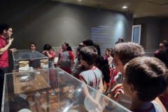 IMG_20230615_151658095_HDR