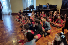 IMG_20230615_152309811_HDR