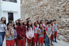 IMG_20230615_154328292