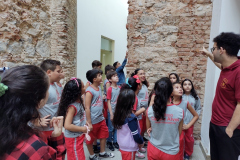 IMG_20230615_154431893