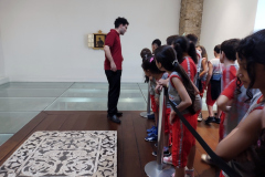 IMG_20230615_155034992