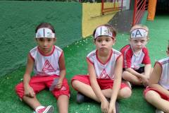IMG_20240301_135319