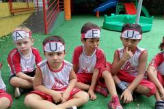 IMG_20240301_135322