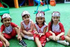 IMG_20240301_135332