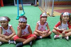 IMG_20240301_135338