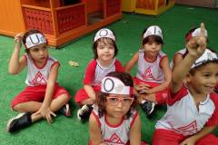 IMG_20240301_135438