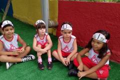 IMG_20240301_135454