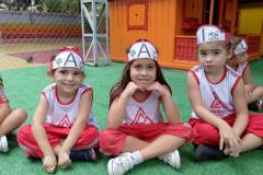 IMG_20240301_135636