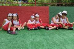 IMG_20240301_140630
