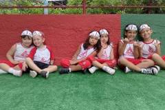 IMG_20240301_140836