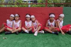 IMG_20240301_141054
