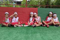 IMG_20240301_141320