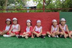 IMG_20240301_141455