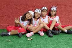 IMG_20240301_141625
