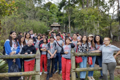 IMG_20221109_093843885_HDR