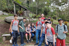 IMG_20221109_095013677_HDR