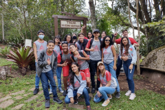 IMG_20221109_095122249_HDR