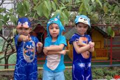 IMG_20251010_132757_HDR