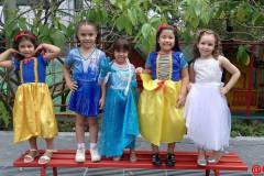 IMG_20251010_133220_HDR