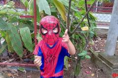 IMG_20251010_135206_HDR