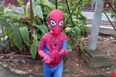 IMG_20251010_135310_HDR