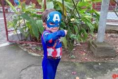 IMG_20251010_135426_HDR