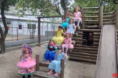 IMG_20251010_140430_HDR