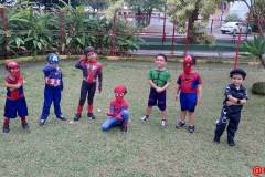 IMG_20251010_140901_HDR