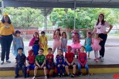 IMG_20251010_141658_HDR