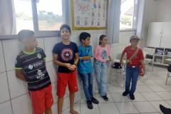 IMG_20251010_143813706