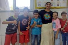 IMG_20251010_144029564_BURST000_COVER_COMP