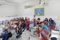 IMG_20251010_144053617