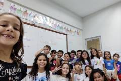 IMG_20251010_165619717