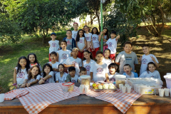 IMG_20230802_085704749_HDR
