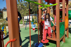 IMG_20230802_092346253_HDR