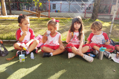 IMG_20230619_145259594_BURST001