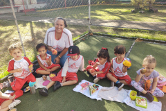IMG_20230619_150610452_BURST001