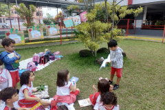 IMG_20230531_140312574