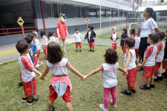IMG_20230531_141250659