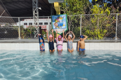 IMG_20230619_140651944_HDR