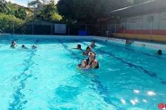 IMG_20260331_144054