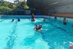 IMG_20260331_144109