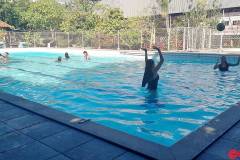 IMG_20260331_144459