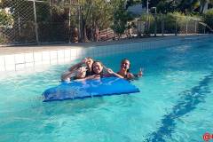 IMG_20260331_155611