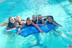 IMG_20260331_155650