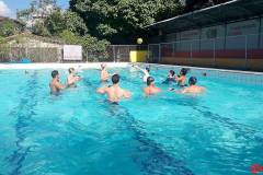 IMG_20260401_085846
