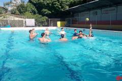 IMG_20260401_085859