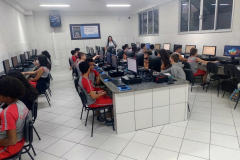 WhatsApp-Image-2022-09-23-at-09.09.57-4