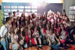 IMG_20260325_085532