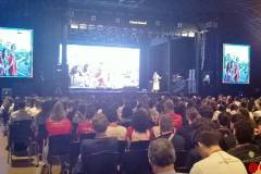IMG_20260325_094613